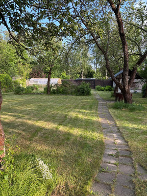 Продам дом, Плеханова (Первомайский мкр) ул, 23, Королев г, 0 км от города