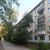 Продам трехкомнатную (3-комн.) квартиру, Калинина (Железнодорожный мкр.) ул, 11, Балашиха г