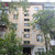 Продам трехкомнатную (3-комн.) квартиру, Калинина (Железнодорожный мкр.) ул, 11, Балашиха г