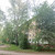 Продам трехкомнатную (3-комн.) квартиру, Калинина (Железнодорожный мкр.) ул, 11, Балашиха г