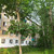 Продам трехкомнатную (3-комн.) квартиру, Калинина (Железнодорожный мкр.) ул, 11, Балашиха г
