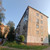 Продам трехкомнатную (3-комн.) квартиру, Калинина (Железнодорожный мкр.) ул, 11, Балашиха г
