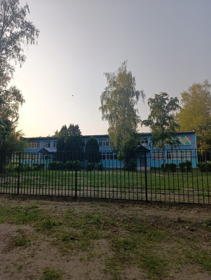 Продам трехкомнатную (3-комн.) квартиру, Калинина (Железнодорожный мкр.) ул, 11, Балашиха г