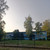 Продам трехкомнатную (3-комн.) квартиру, Калинина (Железнодорожный мкр.) ул, 11, Балашиха г
