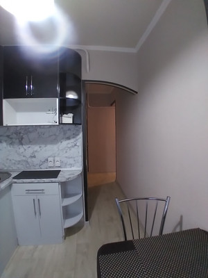 Продам двухкомнатную (2-комн.) квартиру, Свердлова ул, 79А, Пенза г