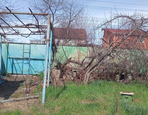 Продам дом, Пролетарская ул, 151, Майкоп г, 0 км от города