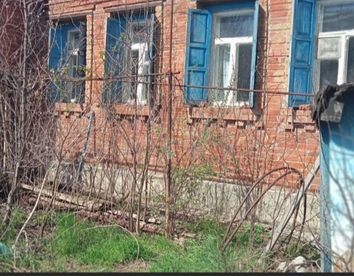 Продам дом, Пролетарская ул, 151, Майкоп г, 0 км от города