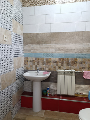 Сдам склад 1 440 м2, Лесная ул, 50а, Поддубное п