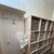 Продам однокомнатную (1-комн.) квартиру, 114а Волжский Бульвар кв-л, 114ак2, Москва г