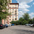 Продам трехкомнатную (3-комн.) квартиру, Фрунзенская наб, 48, Москва г