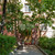 Продам трехкомнатную (3-комн.) квартиру, Фрунзенская наб, 48, Москва г