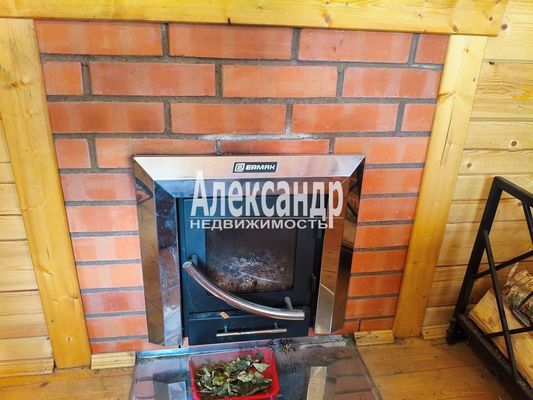 Продам дом в поселке Силикатчик, 2-я Кирпичная (Силикатчик тер. СНТ) ул, Келколово-1 массив, 47 км от города