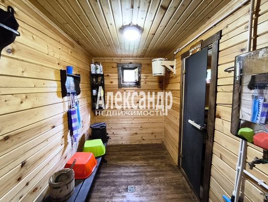 Продам дом в поселке Силикатчик, 2-я Кирпичная (Силикатчик тер. СНТ) ул, Келколово-1 массив, 47 км от города