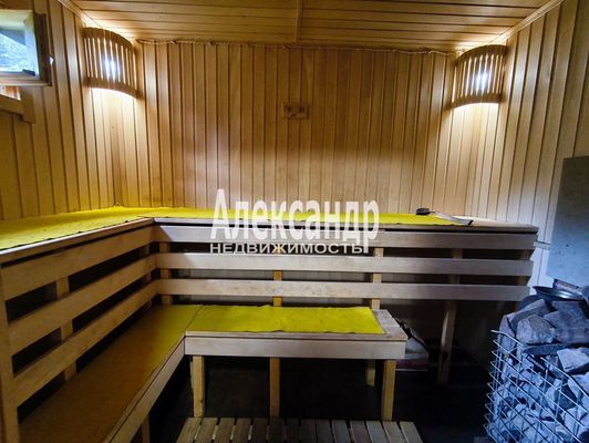Продам дом в поселке Силикатчик, 2-я Кирпичная (Силикатчик тер. СНТ) ул, Келколово-1 массив, 47 км от города