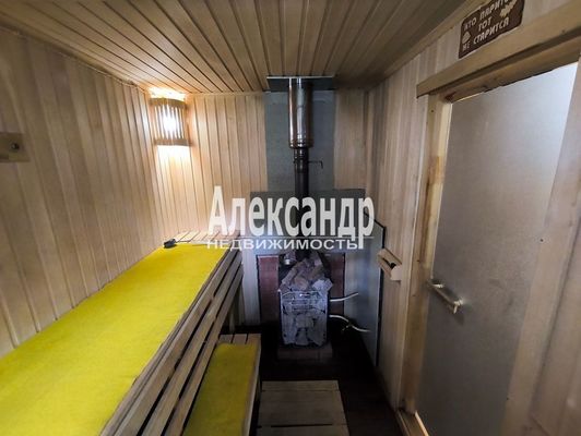 Продам дом в поселке Силикатчик, 2-я Кирпичная (Силикатчик тер. СНТ) ул, Келколово-1 массив, 47 км от города