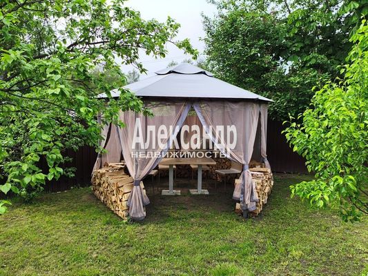 Продам дом в поселке Силикатчик, 2-я Кирпичная (Силикатчик тер. СНТ) ул, Келколово-1 массив, 47 км от города