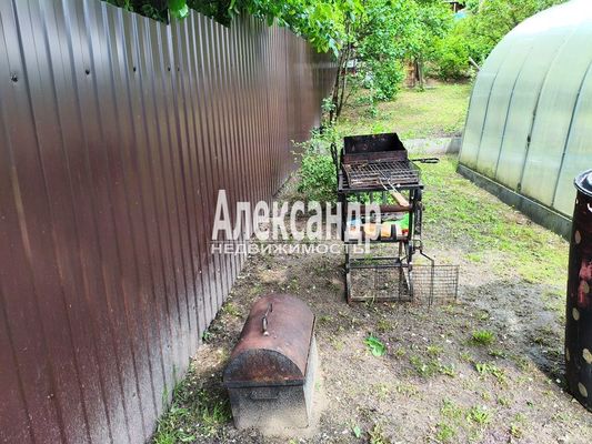 Продам дом в поселке Силикатчик, 2-я Кирпичная (Силикатчик тер. СНТ) ул, Келколово-1 массив, 47 км от города