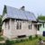 Продам дом в поселке Силикатчик, 2-я Кирпичная (Силикатчик тер. СНТ) ул, Келколово-1 массив, 47 км от города