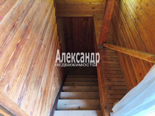 Продам дом в поселке Силикатчик, 2-я Кирпичная (Силикатчик тер. СНТ) ул, Келколово-1 массив, 47 км от города