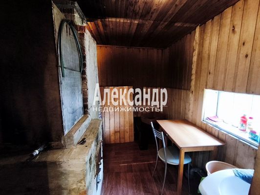 Продам дом в поселке Силикатчик, 2-я Кирпичная (Силикатчик тер. СНТ) ул, Келколово-1 массив, 47 км от города