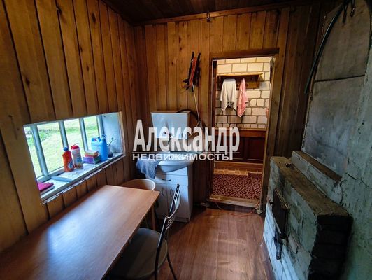 Продам дом в поселке Силикатчик, 2-я Кирпичная (Силикатчик тер. СНТ) ул, Келколово-1 массив, 47 км от города