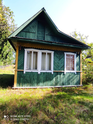 Продам дачу, ТЭЦ-2 тер. СНТ, Горы-1 массив, 0 км от города
