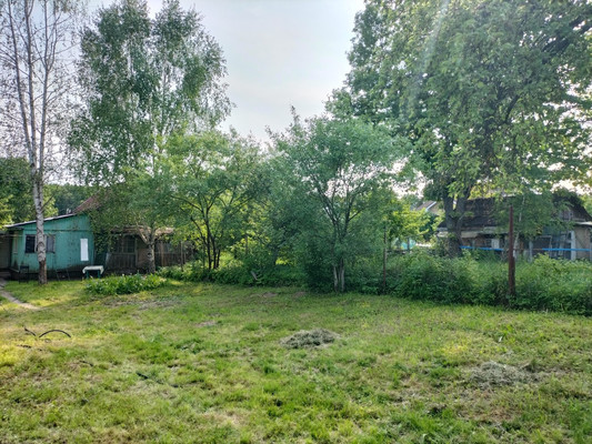 Продам дом, 23, Солманово д, 0 км от города