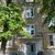 Продам однокомнатную (1-комн.) квартиру, Зои и Александра Космодемьянских ул, 34Б, Москва г