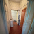 Продам комнату в 3-комн. квартире, Кутузовский пр-кт, 82, Москва г
