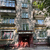 Продам комнату в 3-комн. квартире, Кутузовский пр-кт, 82, Москва г