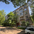 Продам комнату в 3-комн. квартире, Кутузовский пр-кт, 82, Москва г