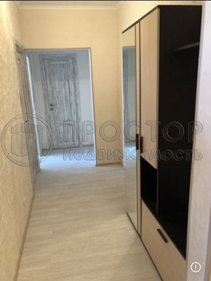 Продам двухкомнатную (2-комн.) квартиру, Производственная ул, 12к2, Москва г