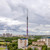 Продам трехкомнатную (3-комн.) квартиру, Годовикова ул, 11к5, Москва г