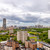 Продам трехкомнатную (3-комн.) квартиру, Годовикова ул, 11к5, Москва г