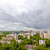 Продам трехкомнатную (3-комн.) квартиру, Годовикова ул, 11к5, Москва г