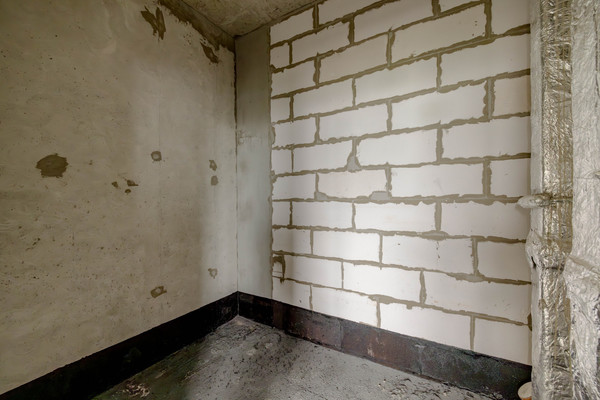 Продам трехкомнатную (3-комн.) квартиру, Годовикова ул, 11к5, Москва г