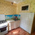 Продам двухкомнатную (2-комн.) квартиру, Ленинградская ул, 4, Воткинск г
