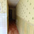 Продам двухкомнатную (2-комн.) квартиру, Ленинградская ул, 4, Воткинск г