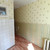 Продам двухкомнатную (2-комн.) квартиру, Ленинградская ул, 4, Воткинск г