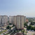 Продам однокомнатную (1-комн.) квартиру, Спортивный проезд, 6, Раменское г