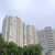 Продам трехкомнатную (3-комн.) квартиру, Краснобогатырская ул, 79к1, Москва г
