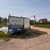 Продам участок 13,24 соток, Фермерское хоз., Прилесная ул, 185, Росток-Соржа тер., 0 км от города
