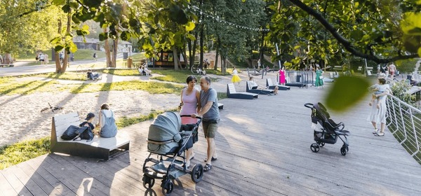 Продам однокомнатную (1-комн.) квартиру (долевое), Павлино д