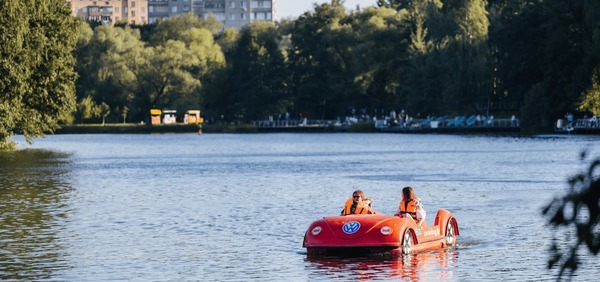 Продам однокомнатную (1-комн.) квартиру (долевое), Павлино д