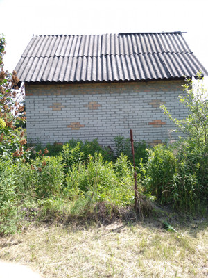 Продам дачу, ДОС ул, Пенза г, 0 км от города