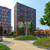 Продам многокомнатную квартиру, Рябиновая ул, 3к3, Москва г