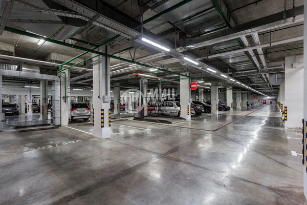 Продам многокомнатную квартиру, Рябиновая ул, 3к3, Москва г