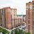 Продам однокомнатную (1-комн.) квартиру, Советский пр-кт, 12, Сестрорецк г