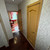Продам трехкомнатную (3-комн.) квартиру, Московский пр-кт, 6к3, Комсомольск-на-Амуре г