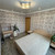 Продам трехкомнатную (3-комн.) квартиру, Московский пр-кт, 6к3, Комсомольск-на-Амуре г